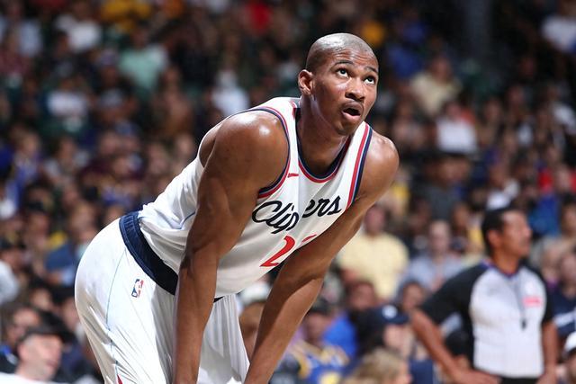 三亚亚沙会：中国选手赵一程打破男子速度攀岩世界纪录