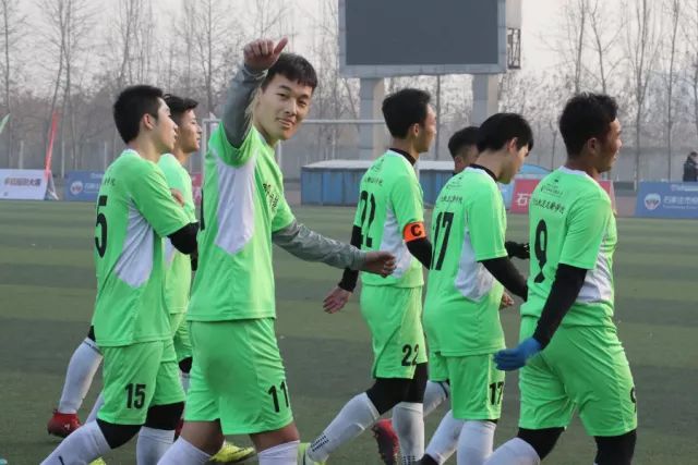 中国足协五年计划支持球员留洋