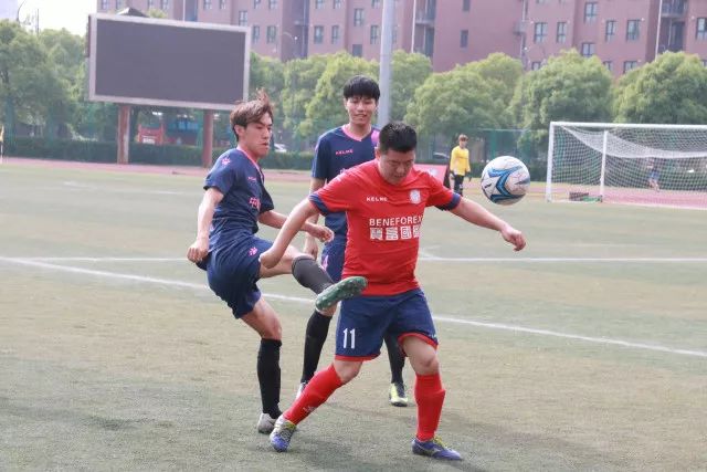 中超两轮武汉三镇没进球：加速磨合 提升进攻效率