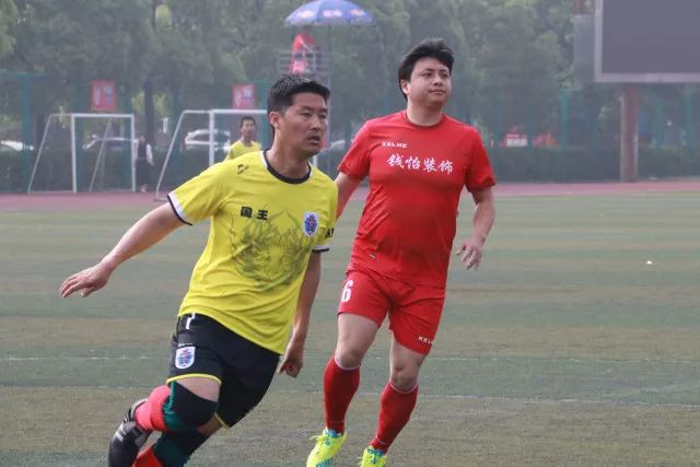 为何30岁退役？聚勒：差点就第3次十字韧带撕裂 明白一切该结束了
