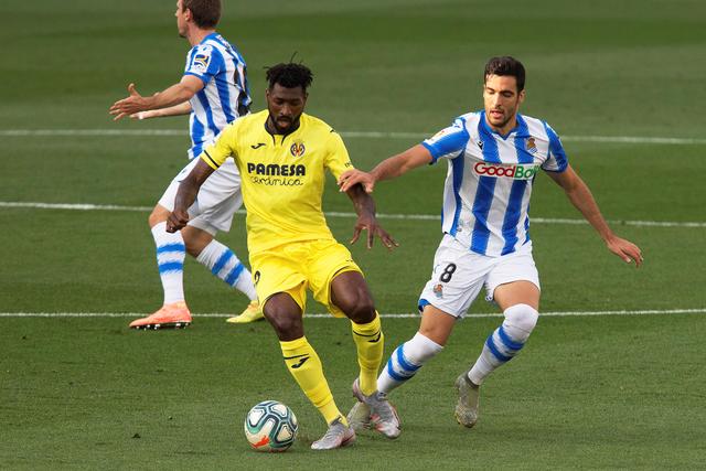 咸阳湖龙舟公开赛将启 双轨赛制赋能全民健身与城市文旅