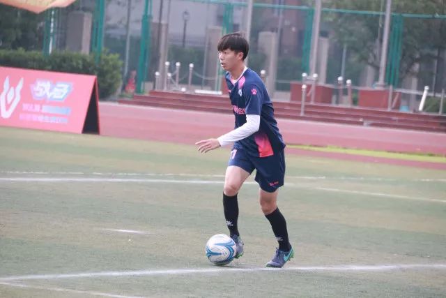 国际赛后警惕FIFA病毒 上个周期足彩连出大冷