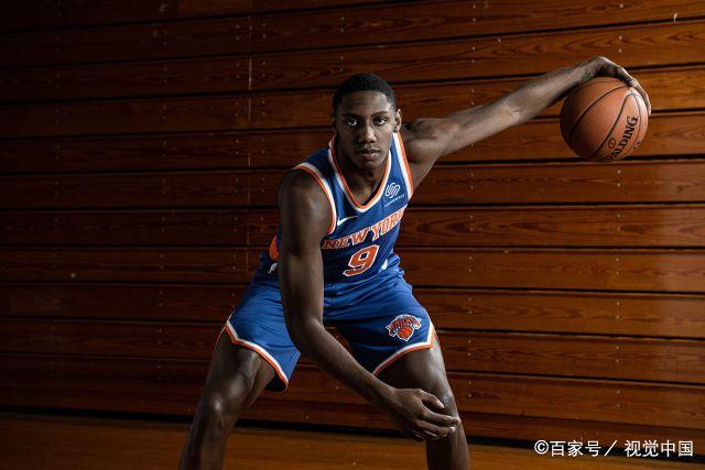 官宣：崔永熙左膝前十字韧带撕裂 本赛季报销