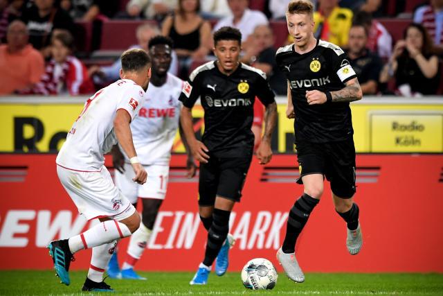 官宣:篮网签下中国球员崔永熙 合同为两年双向