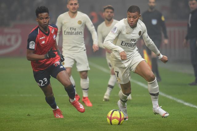 弗格29+11+10张镇麟20分 辽宁大胜福建