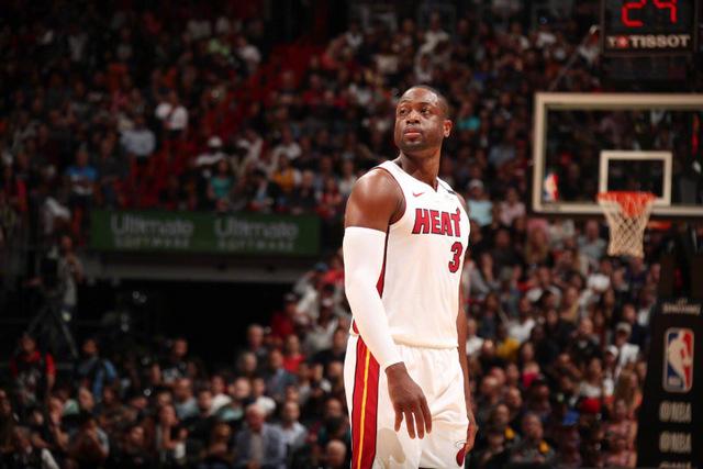 新科MVP！贺希宁17中12轰32+5 统治级个人进攻