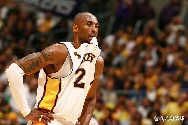 普尔18分奇才送猛龙10连败 掘金送开拓者6连败