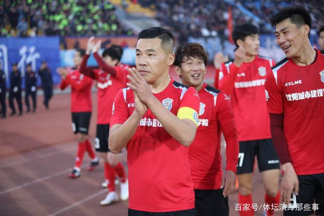 普尔31分奇才负骑士11连败 魔术负老鹰止3连胜