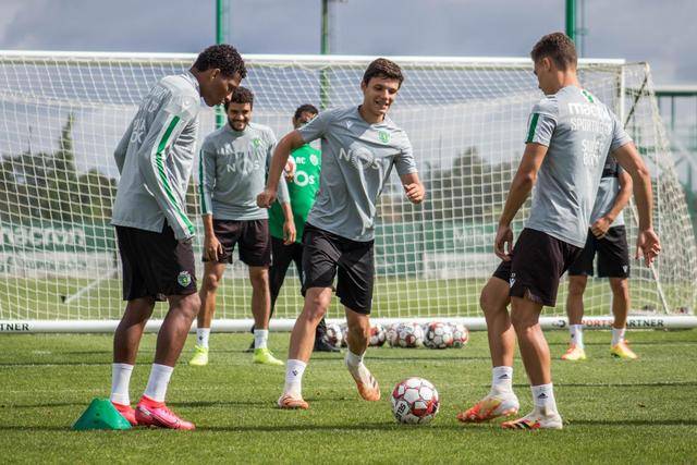 曼城核心回归现1神数据 客战水晶宫欲迎大胜？