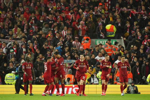 李梦：在意结果但过程更重要 上场就全力以赴