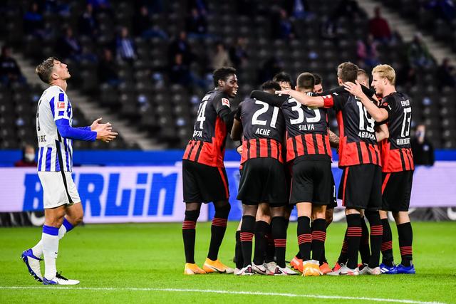 欧冠出线生死战巴黎悬了？神锋有望助曼城抢分