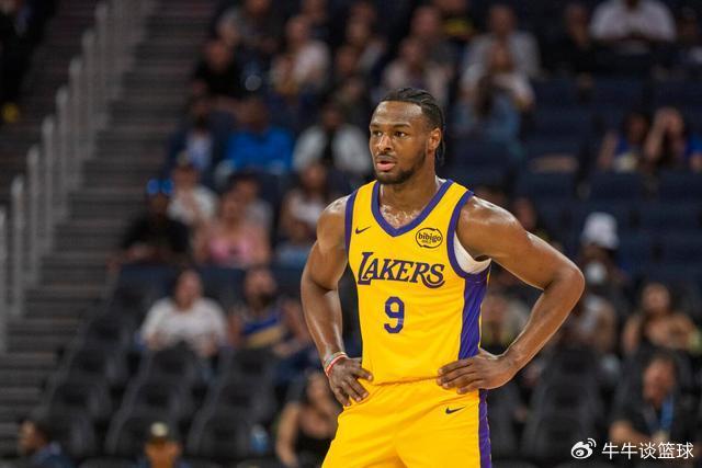 欧冠-萨拉赫点射制胜 利物浦6连胜提前晋级16强