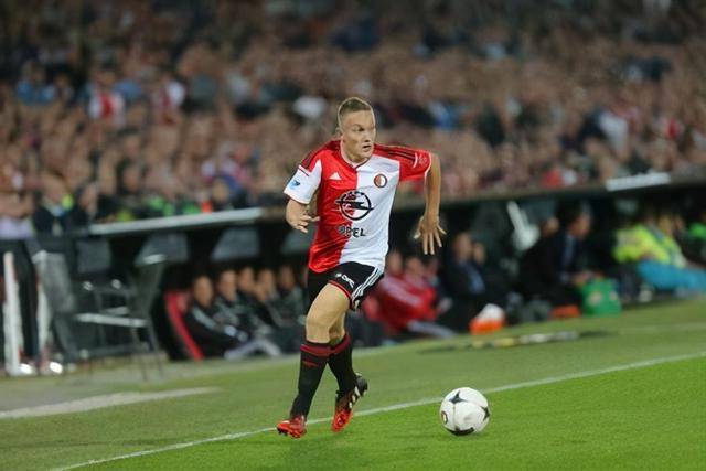 琼斯21+19曾凡博17分 新疆逆转险胜北京3连胜