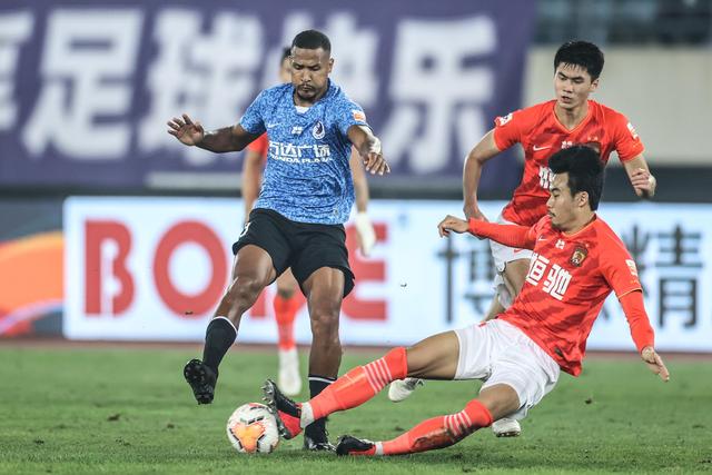 约基奇30+10+7掘金大胜爵士 猛龙送鹈鹕6连败