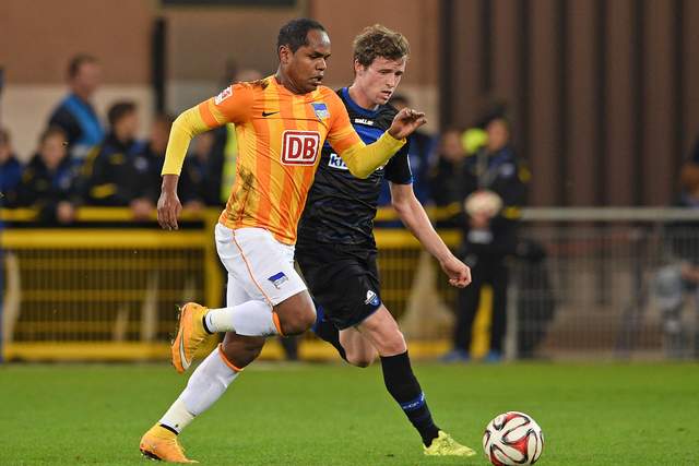 辽篮四次夺冠超越首钢独占第三 广东男篮11冠