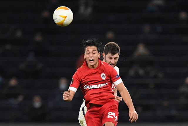 阿森纳争冠迎绝佳时机!数据:有望2-1复仇红军