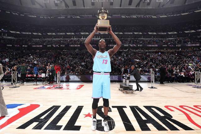 阿森纳拒绝重蹈覆辙 数据支持客场小胜纽卡